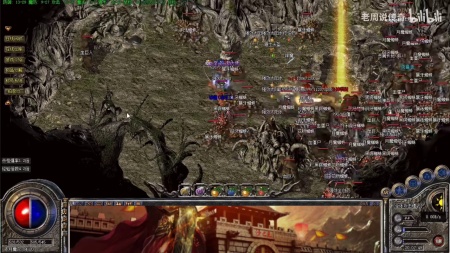 传奇世界私服金币软件