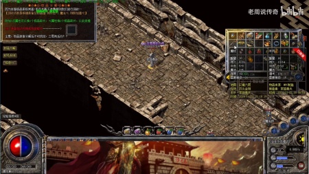999sf网站