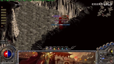 有没有真正的单机传奇手游