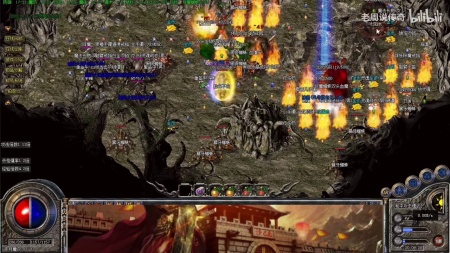 7点半准时开的轻变传奇