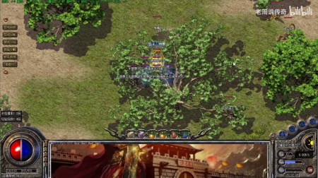 网吧安装不成传奇世界微端