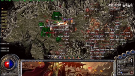 嘟嘟沉默传奇端游攻略