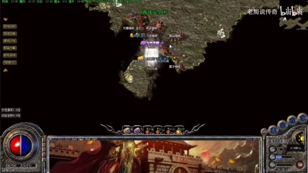 传奇私服翅膀怎么删除