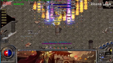盛世传奇sf单机版下载