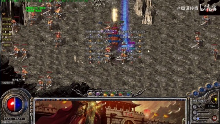 3000ko